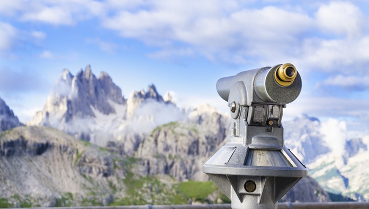 Imbuing your brand with purpose - two practical principles